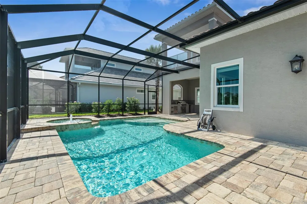 15 SANDPIPER LANE Palm Coast, FL 32137