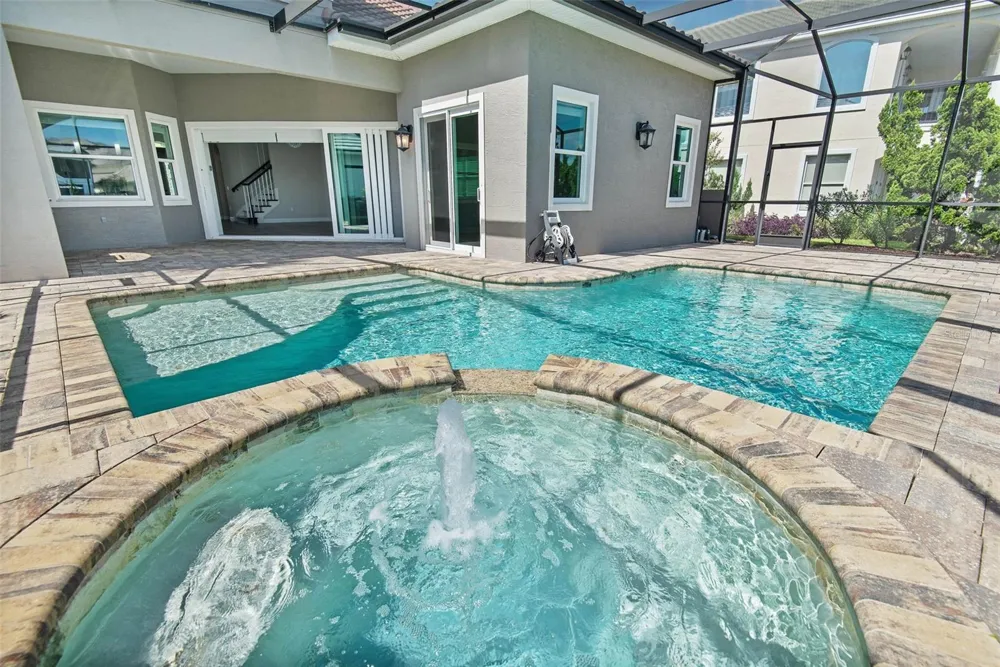 15 SANDPIPER LANE Palm Coast, FL 32137