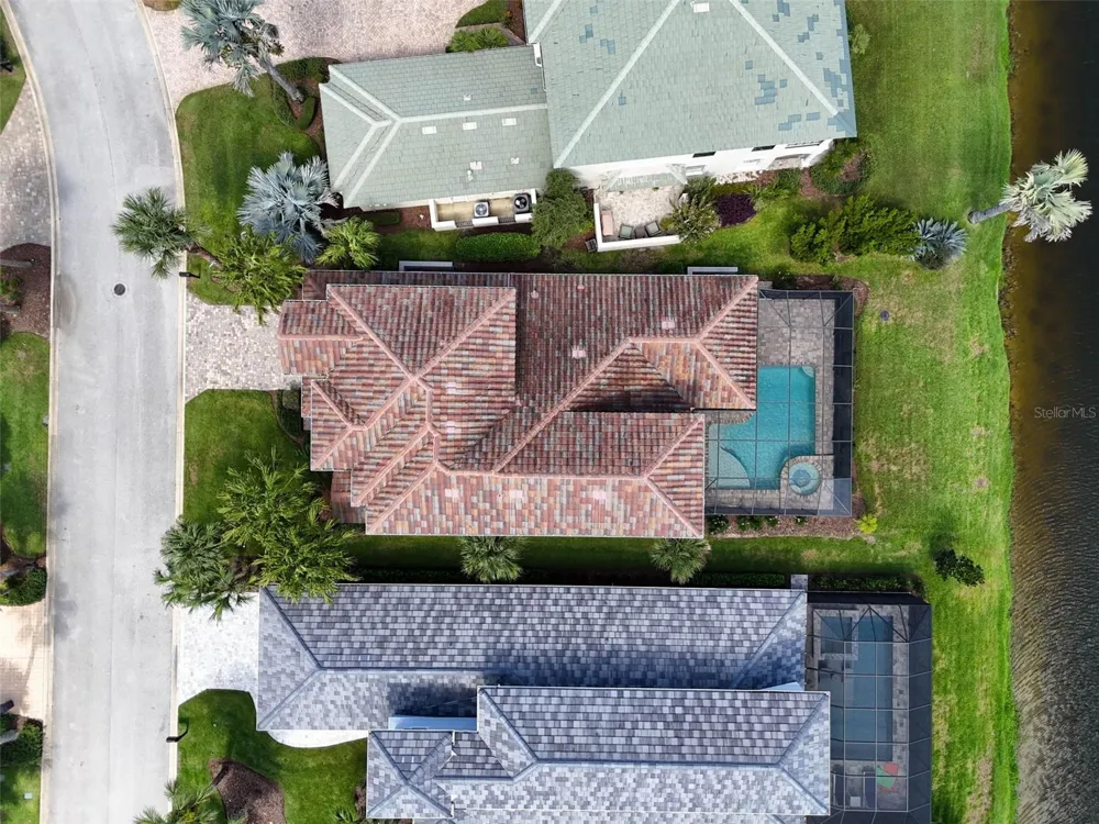 15 SANDPIPER LANE Palm Coast, FL 32137