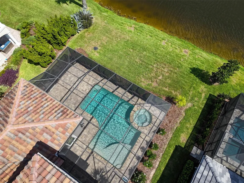 15 SANDPIPER LANE Palm Coast, FL 32137