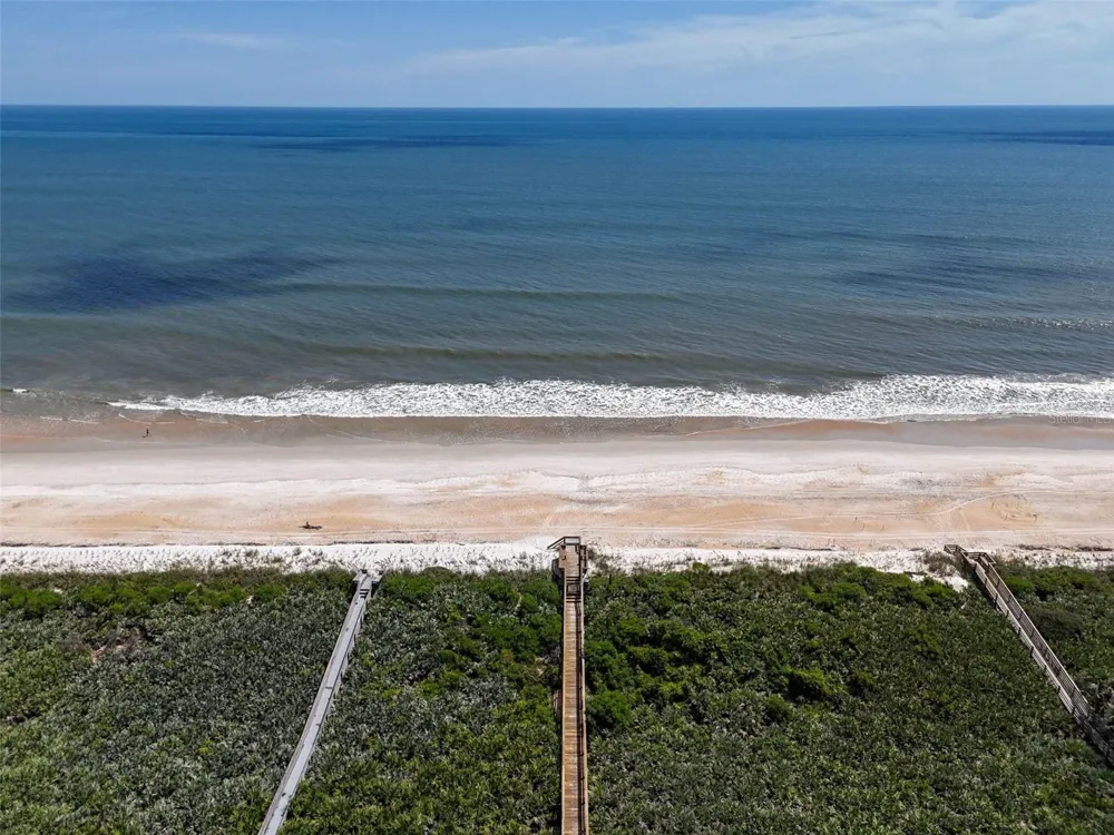 15 SANDPIPER LANE Palm Coast, FL 32137