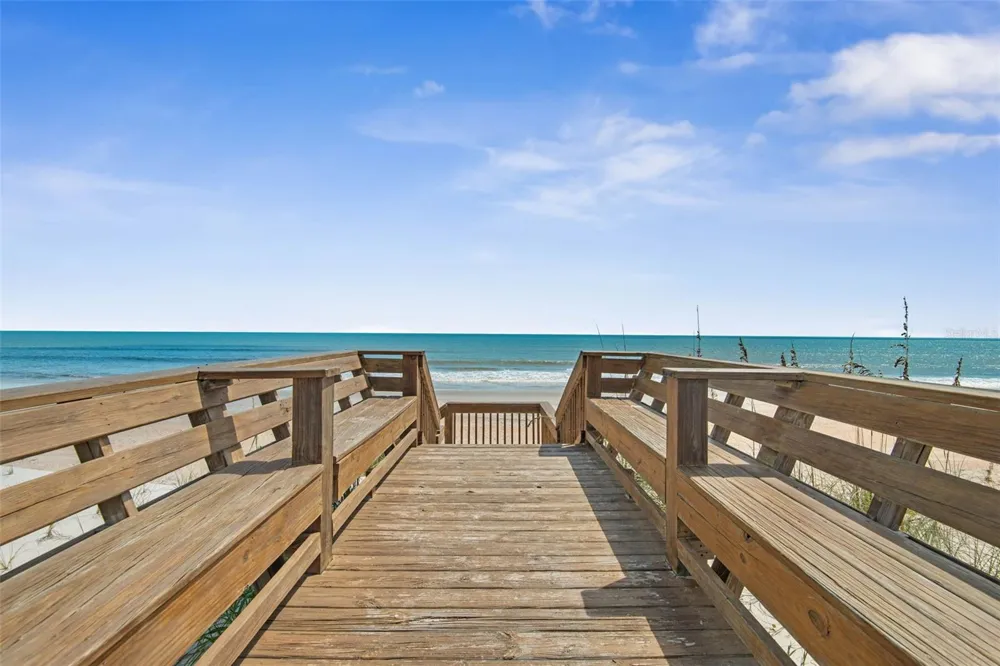 15 SANDPIPER LANE Palm Coast, FL 32137