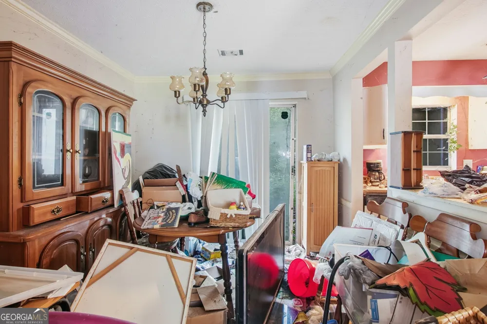 3169 Shadow Walk LN Tucker, GA 30084