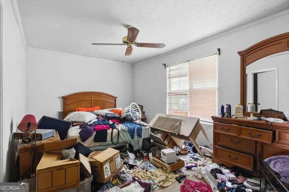 3169 Shadow Walk LN Tucker, GA 30084