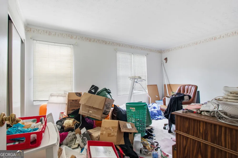 3169 Shadow Walk LN Tucker, GA 30084