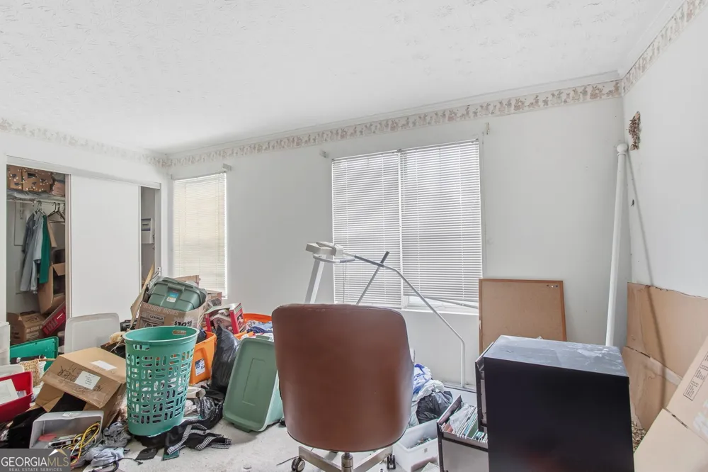 3169 Shadow Walk LN Tucker, GA 30084