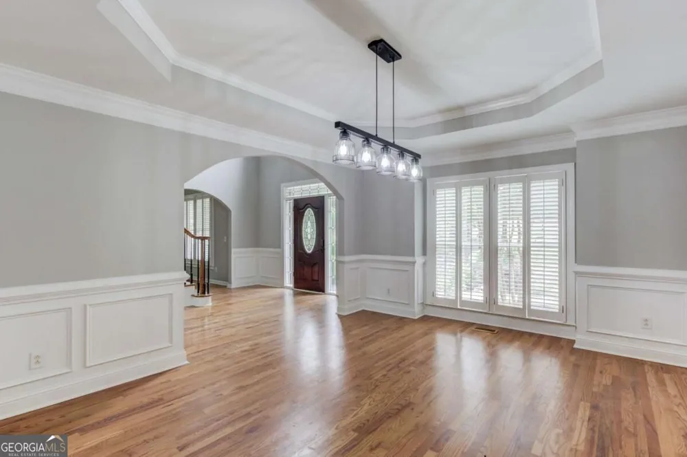 1920 Woods River LN Duluth, GA 30097