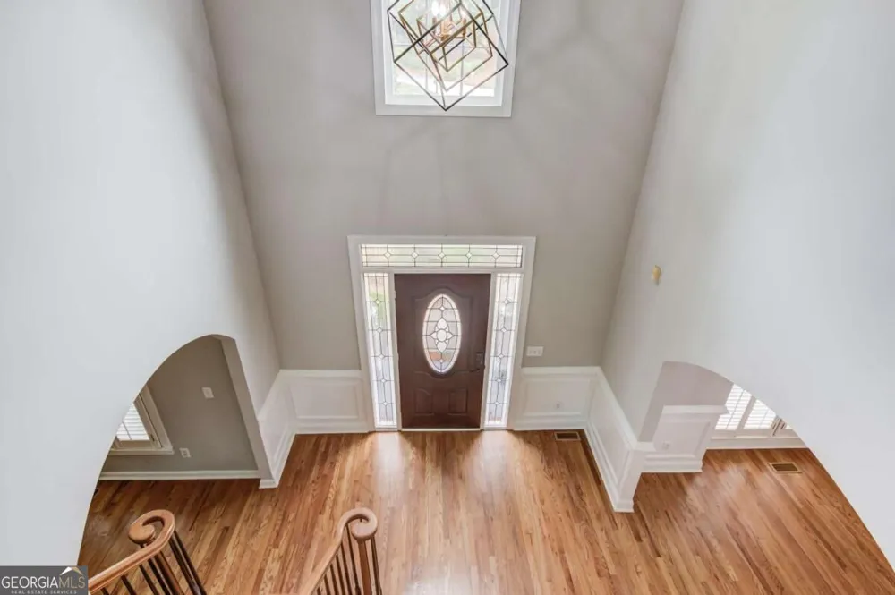 1920 Woods River LN Duluth, GA 30097