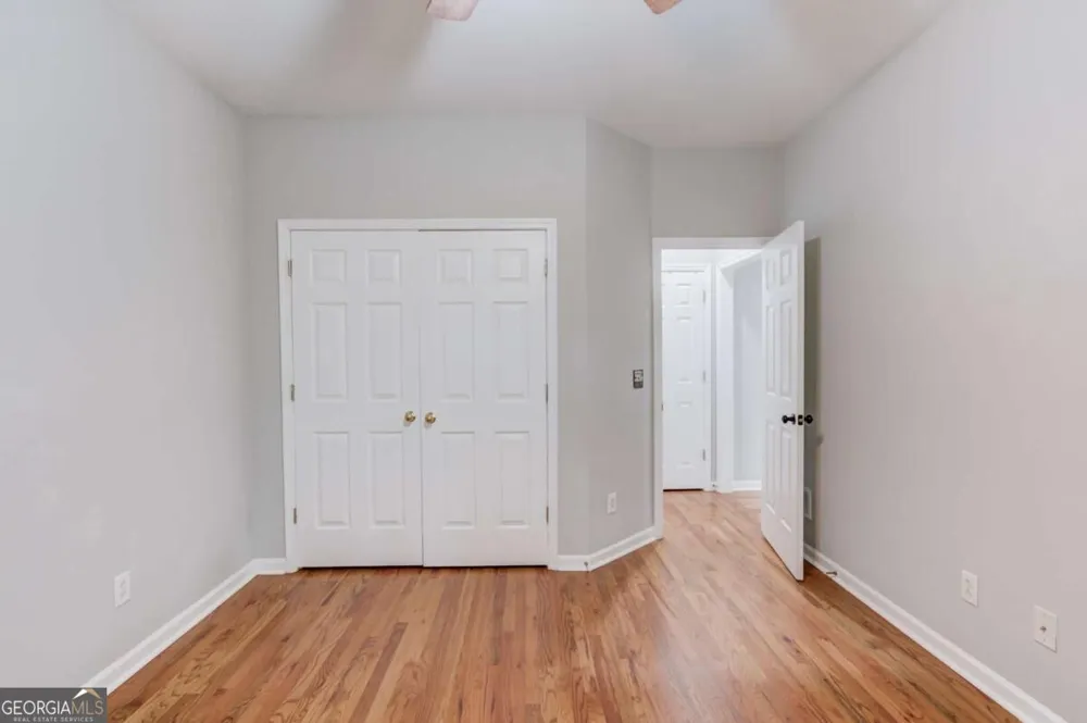 1920 Woods River LN Duluth, GA 30097