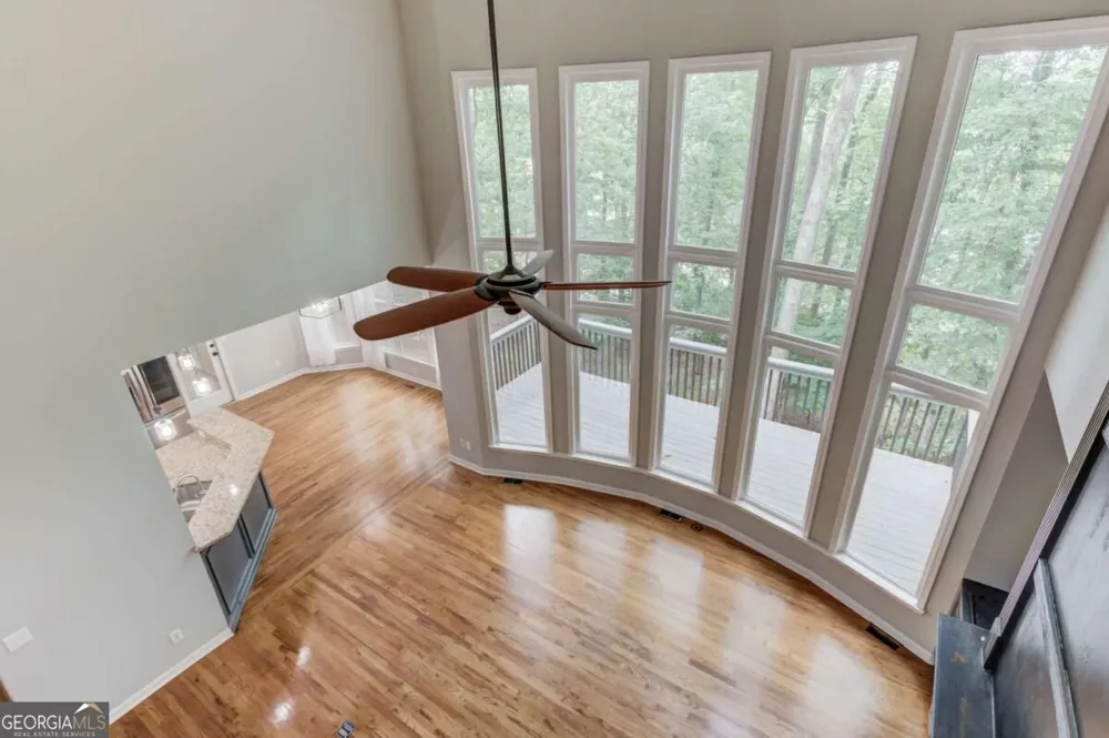 1920 Woods River LN Duluth, GA 30097