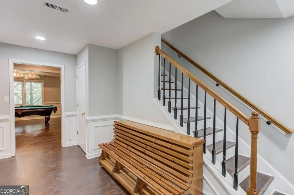 1920 Woods River LN Duluth, GA 30097