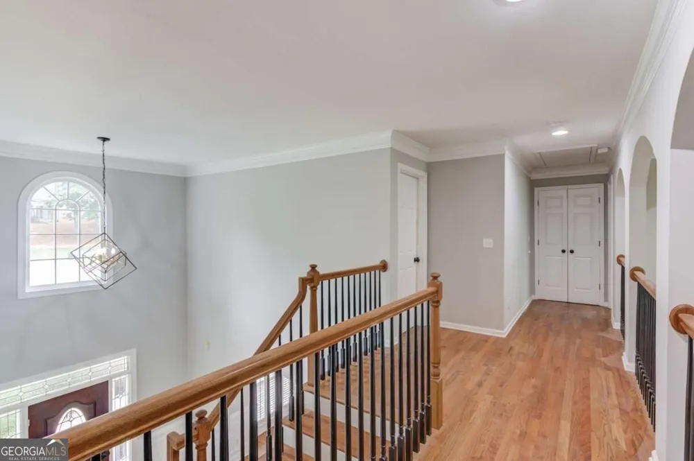 1920 Woods River LN Duluth, GA 30097