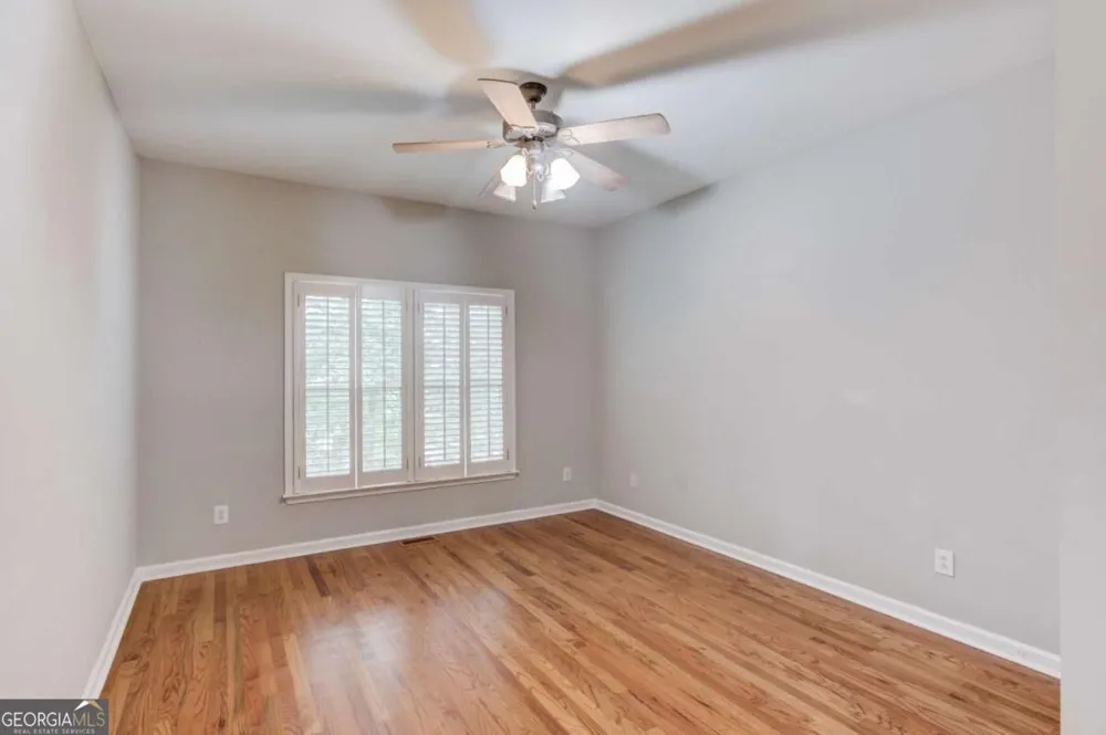 1920 Woods River LN Duluth, GA 30097