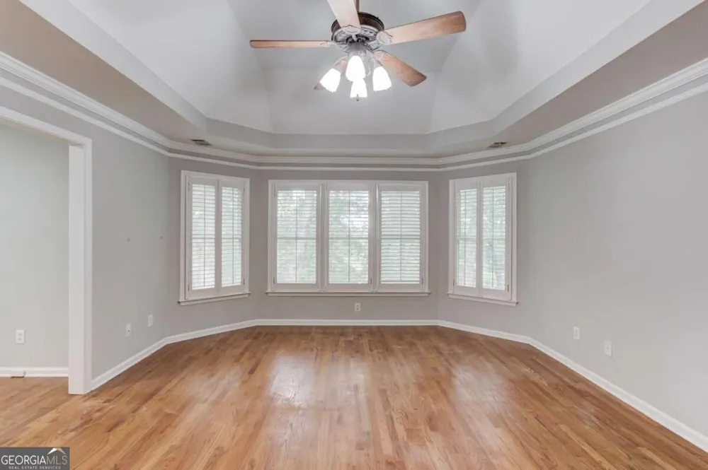1920 Woods River LN Duluth, GA 30097