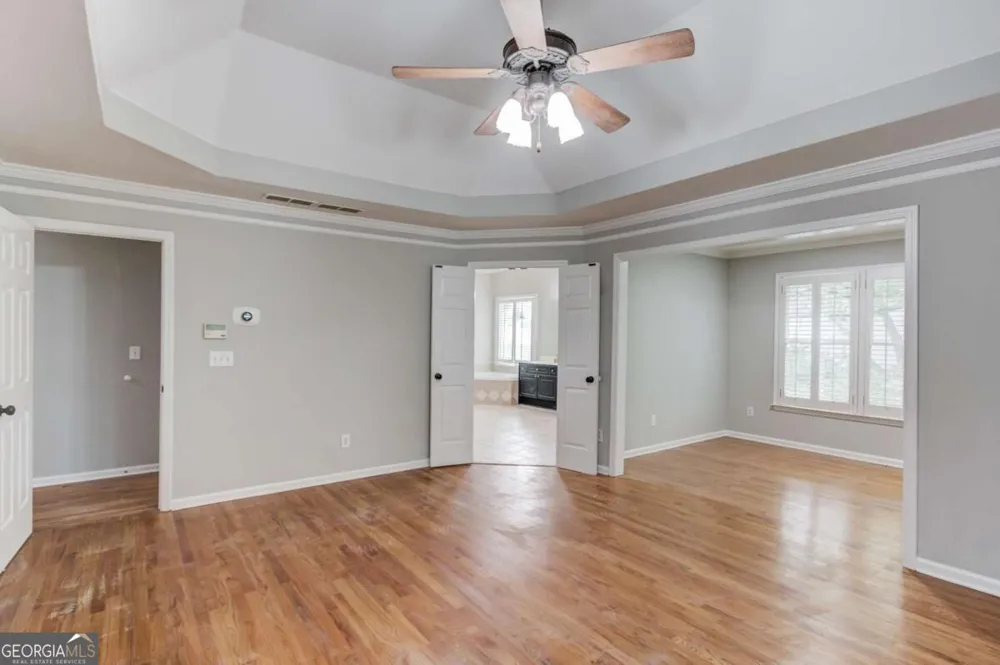 1920 Woods River LN Duluth, GA 30097