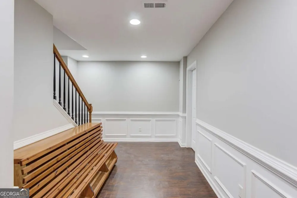 1920 Woods River LN Duluth, GA 30097