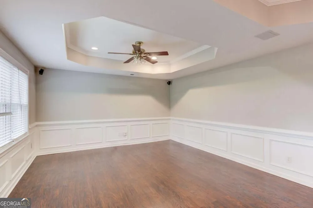 1920 Woods River LN Duluth, GA 30097