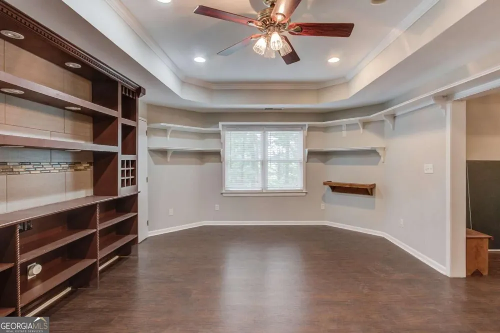 1920 Woods River LN Duluth, GA 30097