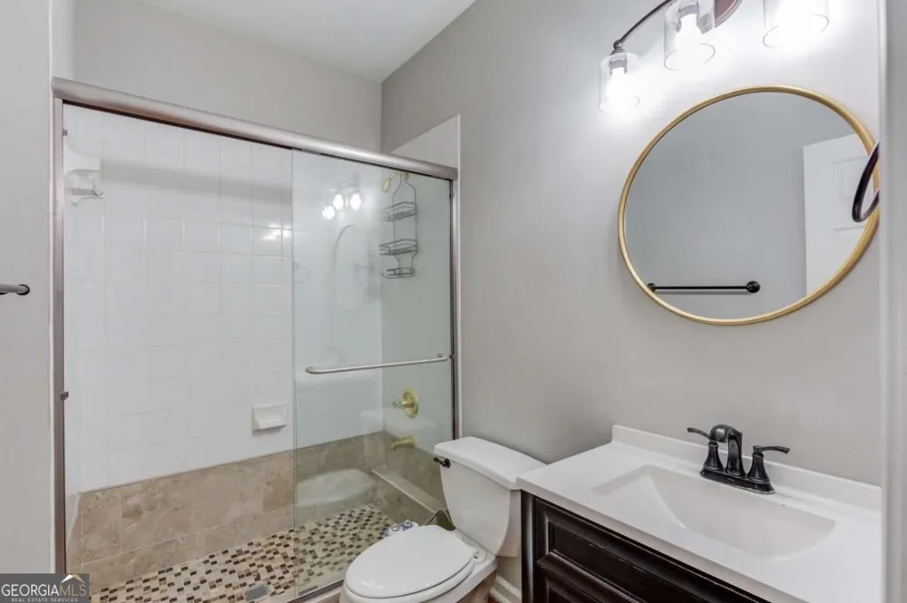 1920 Woods River LN Duluth, GA 30097