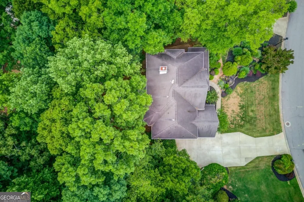 1920 Woods River LN Duluth, GA 30097