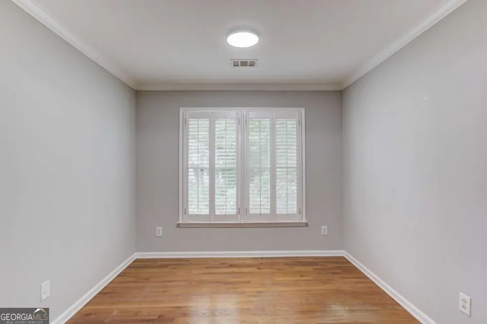 1920 Woods River LN Duluth, GA 30097