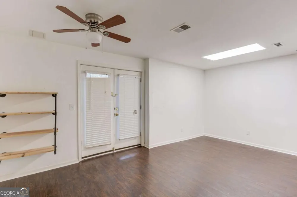1920 Woods River LN Duluth, GA 30097