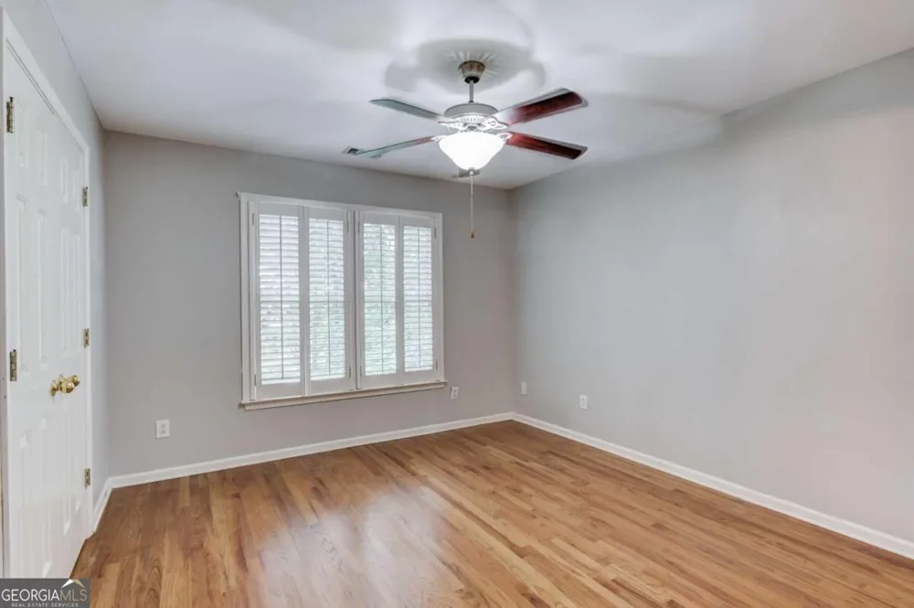 1920 Woods River LN Duluth, GA 30097