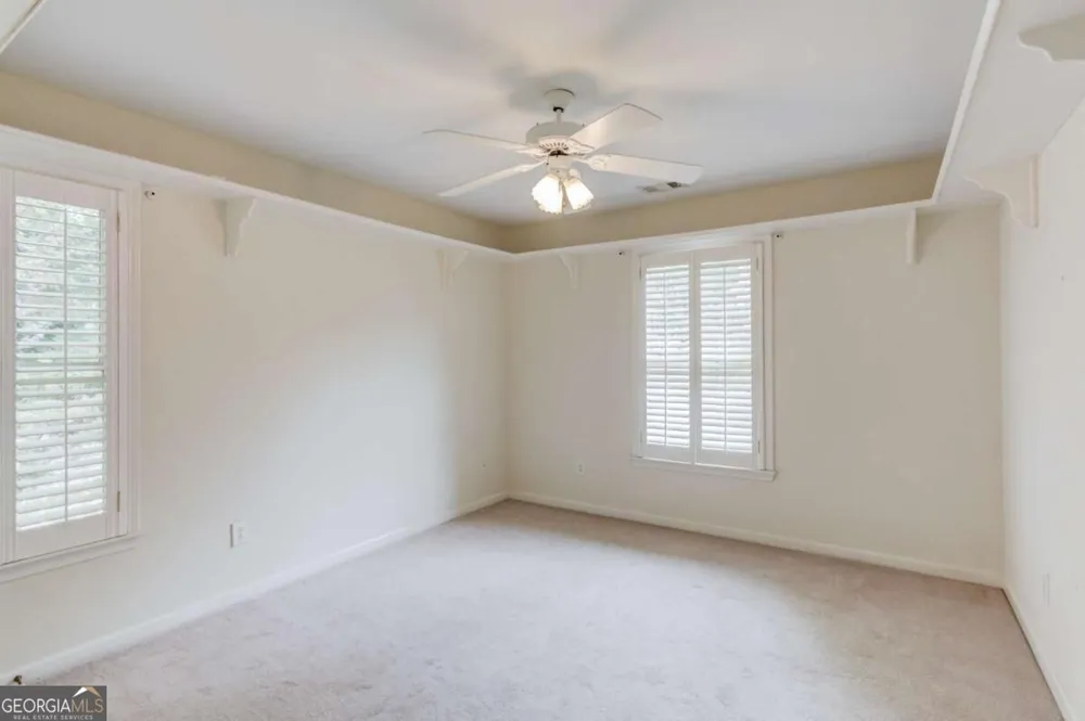 1920 Woods River LN Duluth, GA 30097
