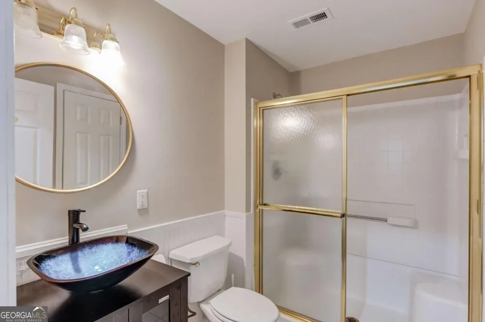 1920 Woods River LN Duluth, GA 30097