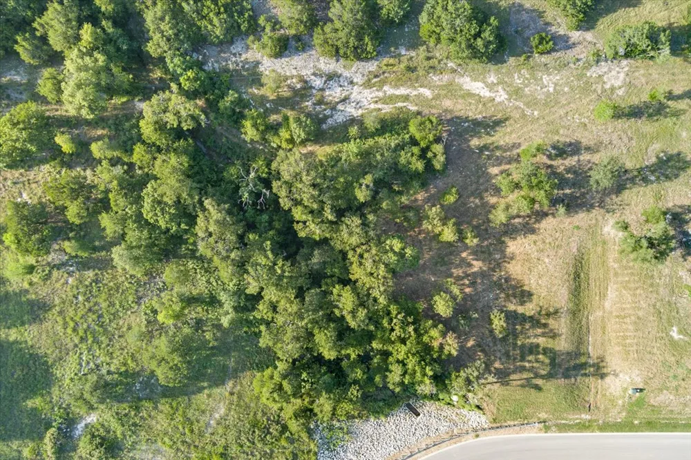 10132 Blanco Springs Road Temple, TX 76557