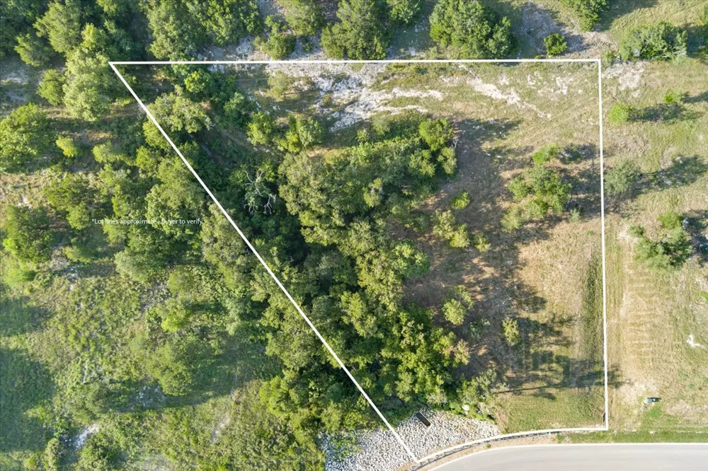10132 Blanco Springs Road Temple, TX 76557