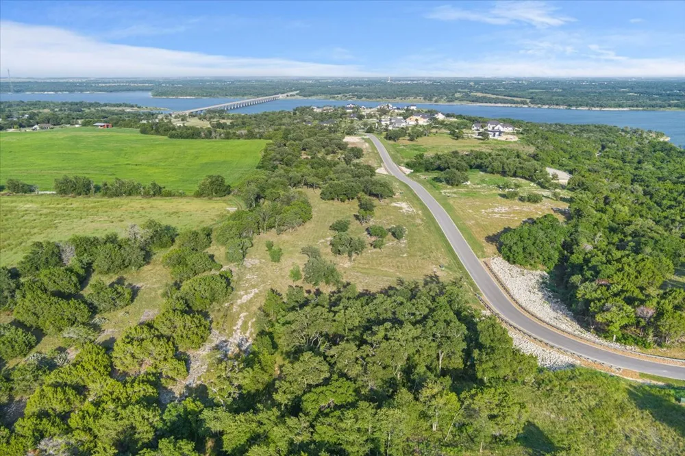 10132 Blanco Springs Road Temple, TX 76557