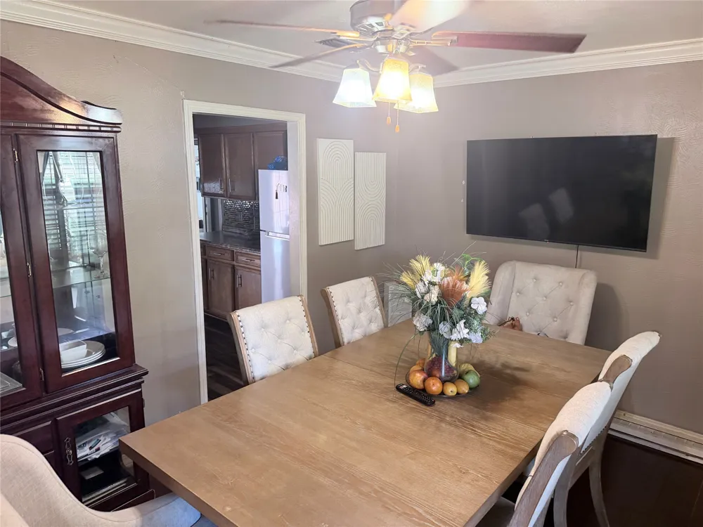 4127 Ridgeway Street Shreveport, LA 71107