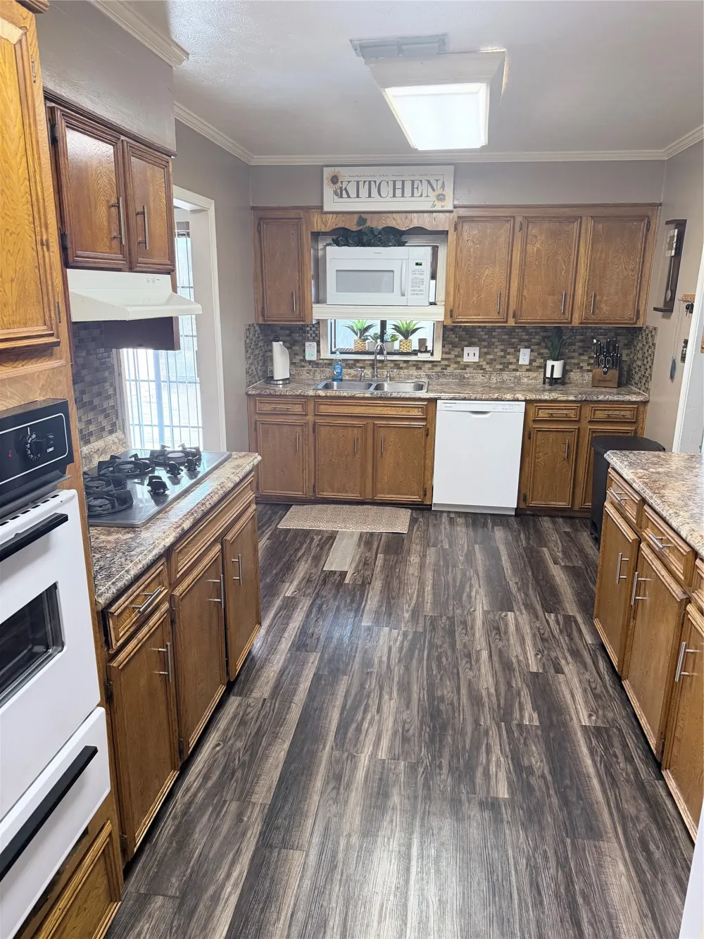 4127 Ridgeway Street Shreveport, LA 71107