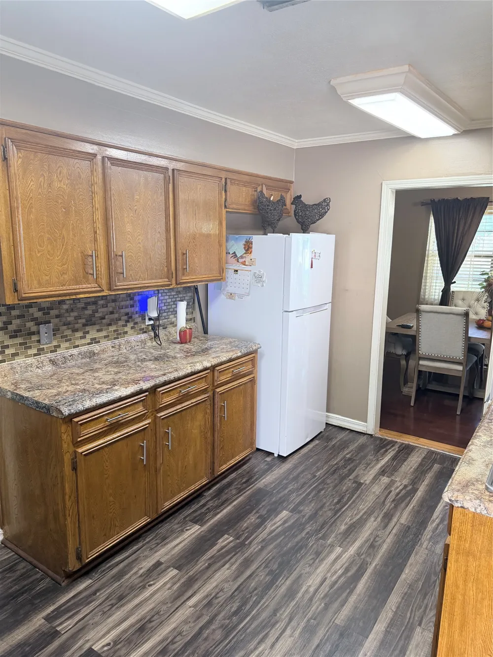 4127 Ridgeway Street Shreveport, LA 71107