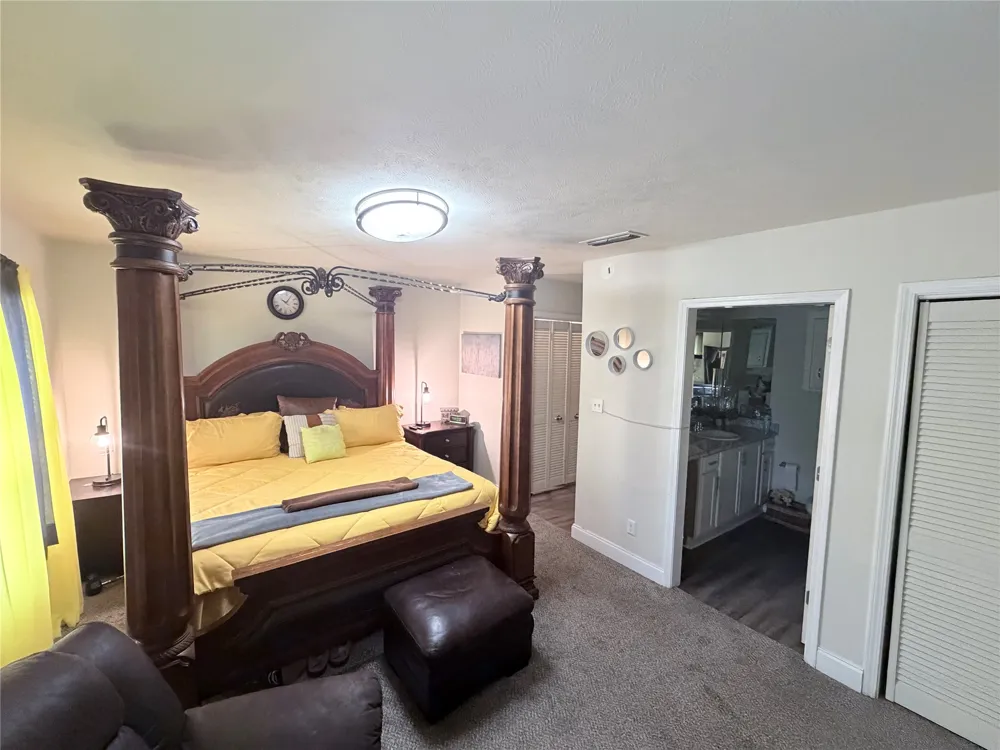 4127 Ridgeway Street Shreveport, LA 71107