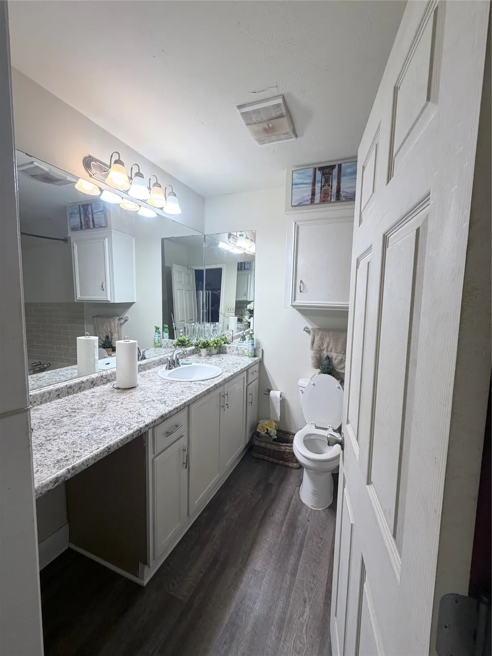 4127 Ridgeway Street Shreveport, LA 71107
