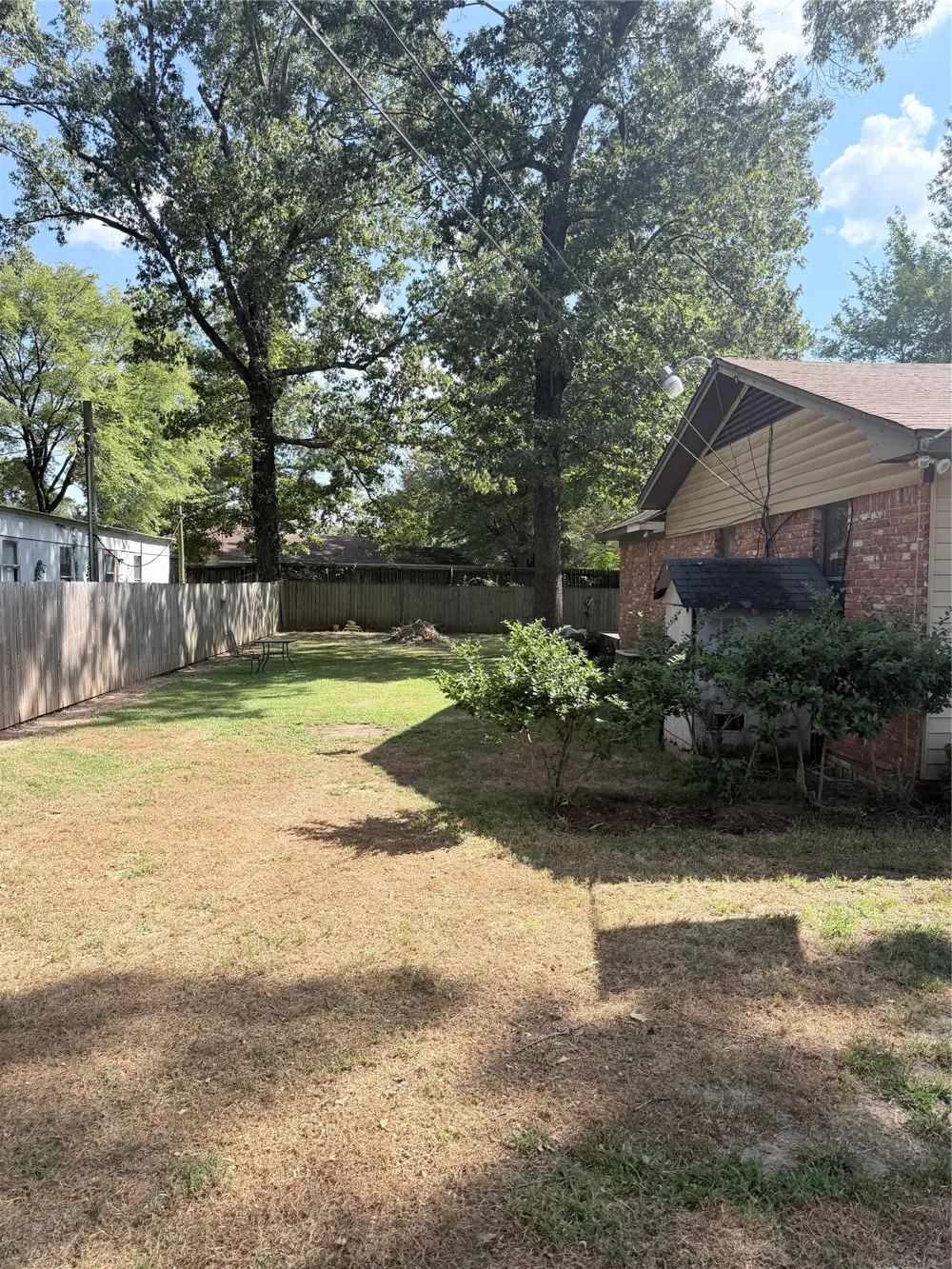 4127 Ridgeway Street Shreveport, LA 71107