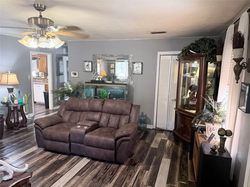 4127 Ridgeway Street Shreveport, LA 71107