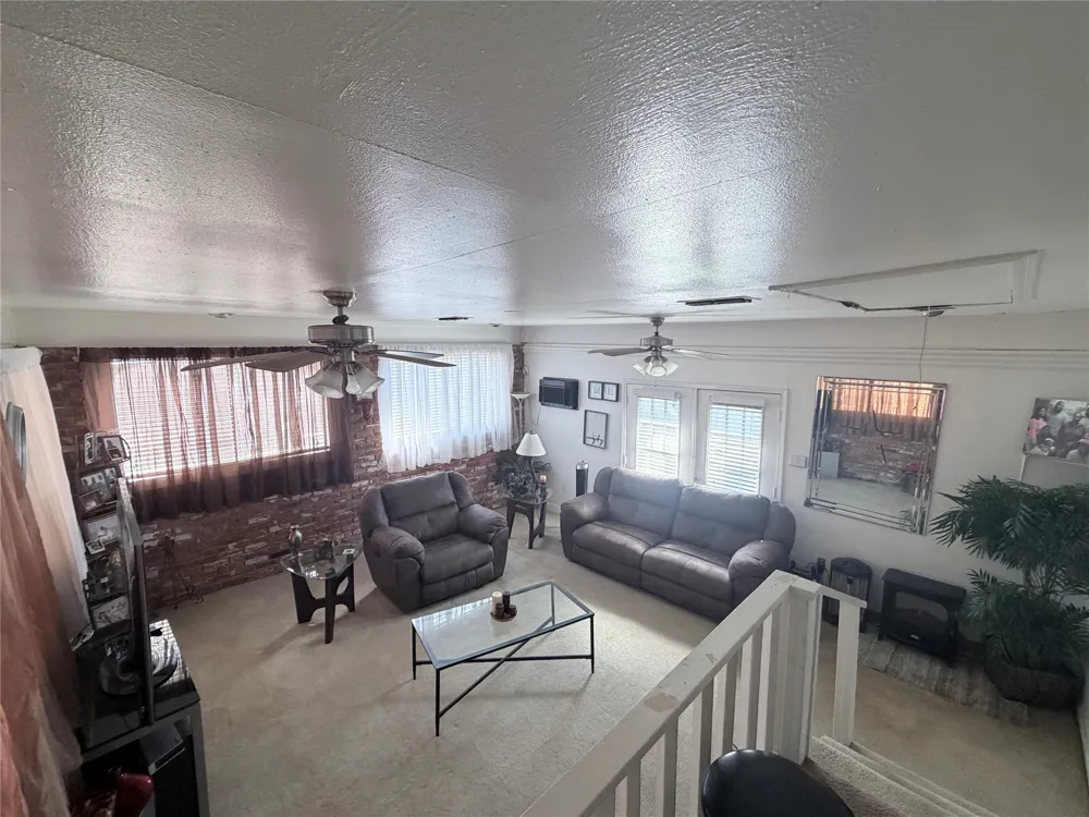 4127 Ridgeway Street Shreveport, LA 71107