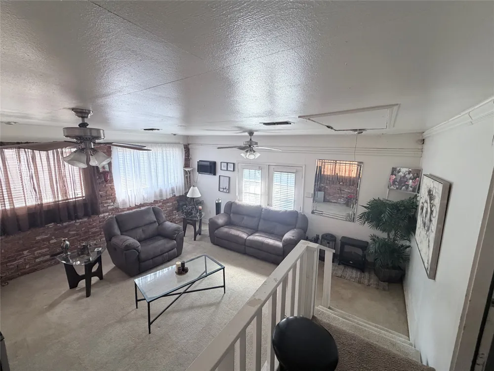 4127 Ridgeway Street Shreveport, LA 71107