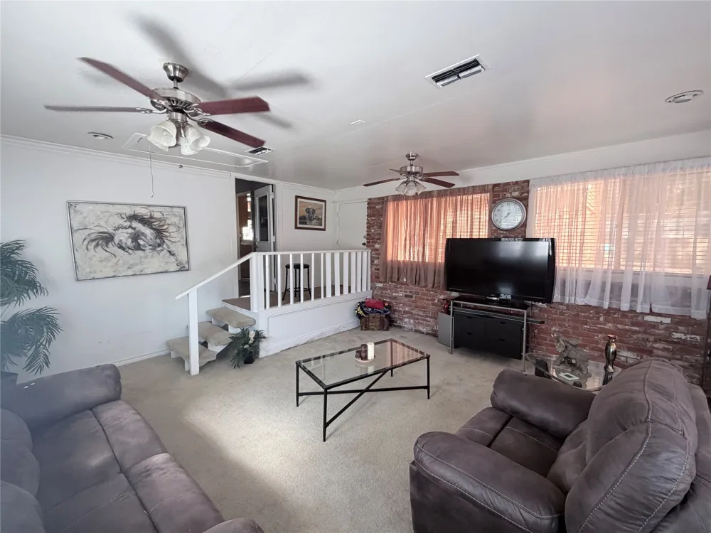4127 Ridgeway Street Shreveport, LA 71107
