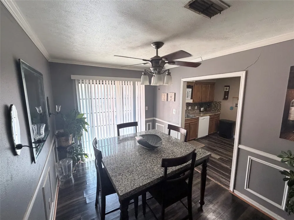 4127 Ridgeway Street Shreveport, LA 71107