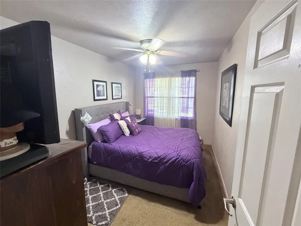 4127 Ridgeway Street Shreveport, LA 71107