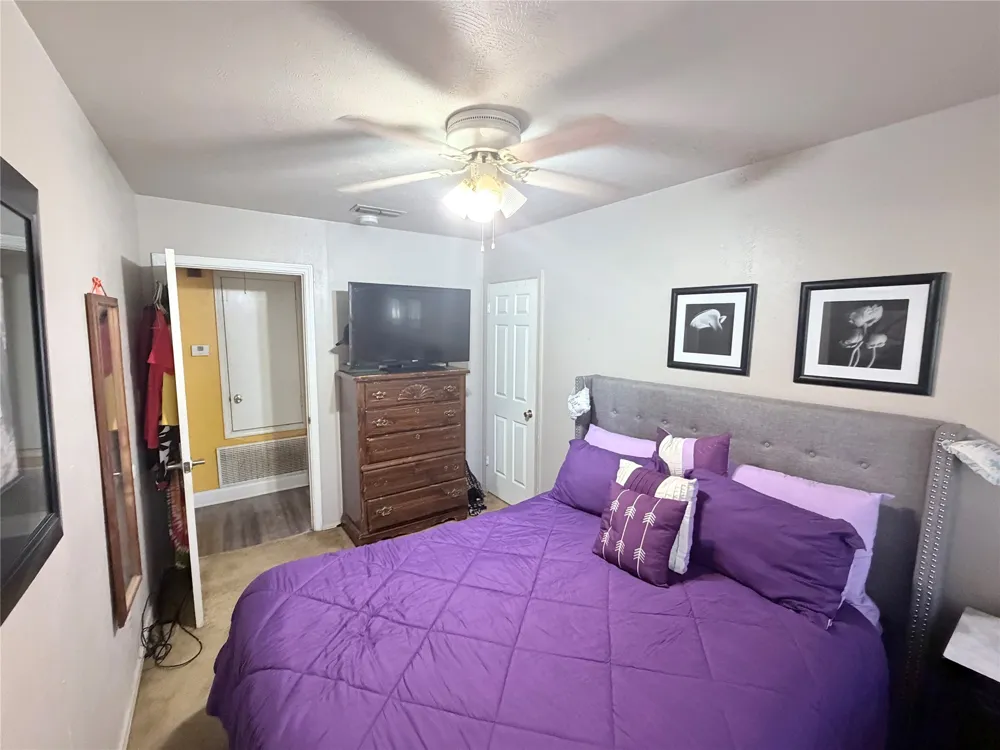 4127 Ridgeway Street Shreveport, LA 71107