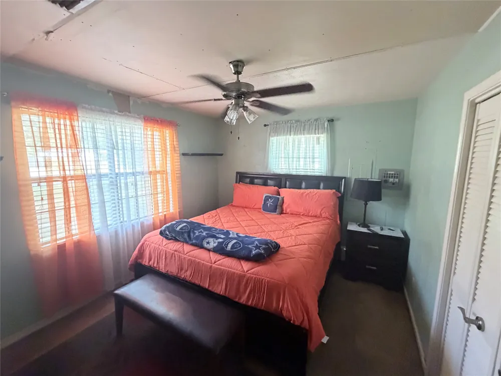 4127 Ridgeway Street Shreveport, LA 71107