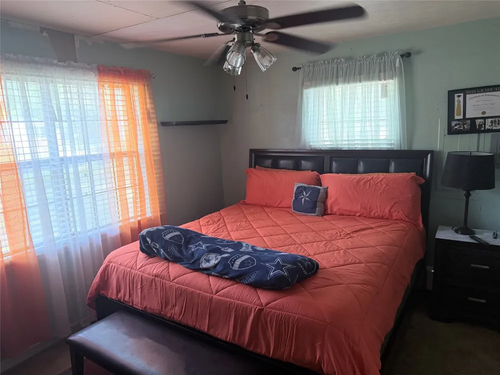 4127 Ridgeway Street Shreveport, LA 71107