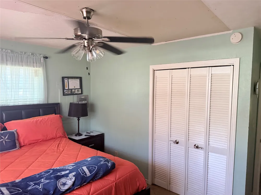 4127 Ridgeway Street Shreveport, LA 71107