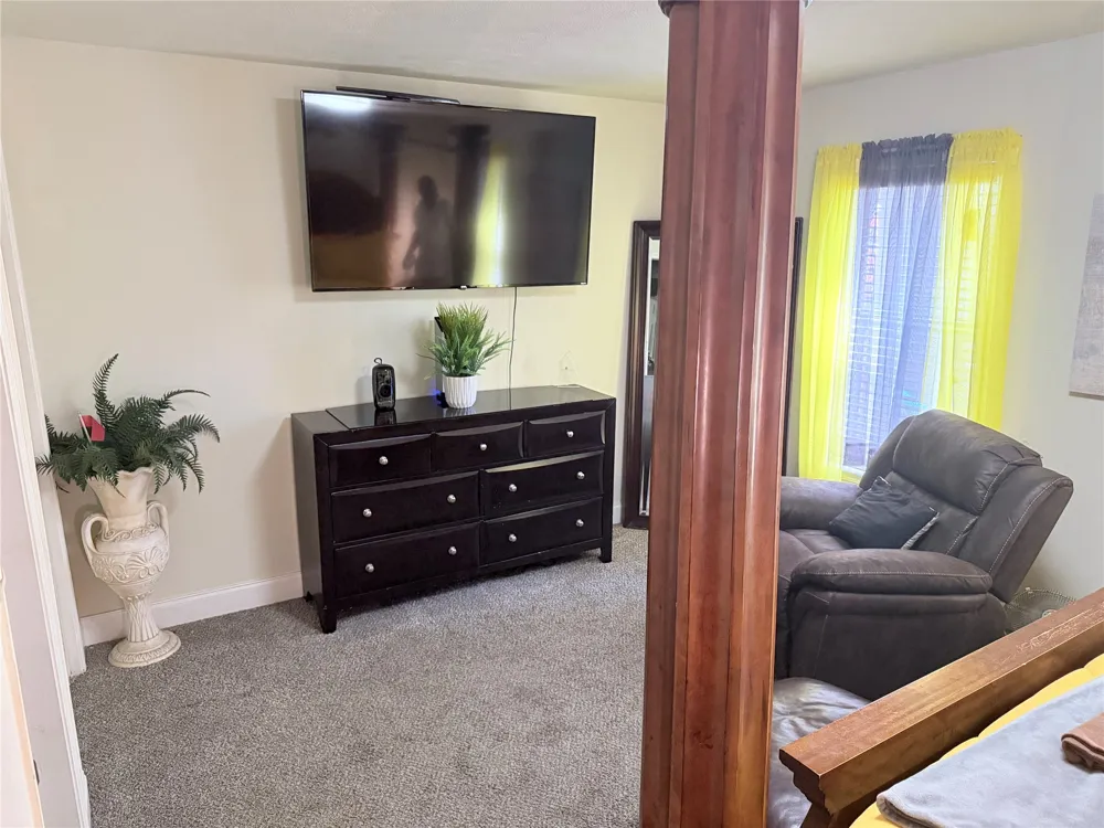 4127 Ridgeway Street Shreveport, LA 71107