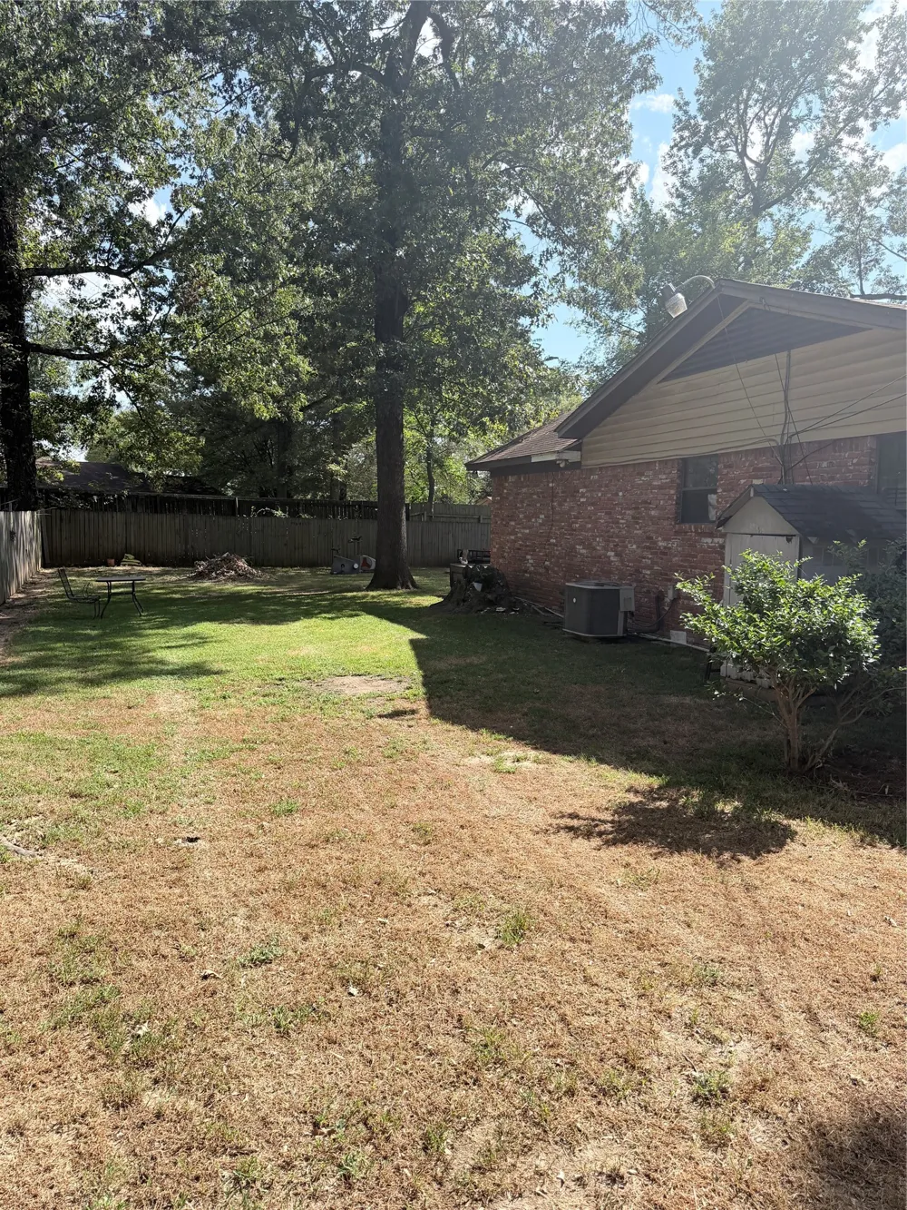 4127 Ridgeway Street Shreveport, LA 71107